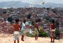 Imagem da notícia