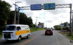 Imagem da notícia