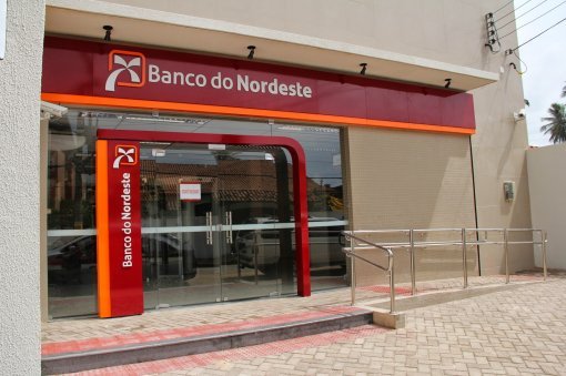 Banco do Nordeste aumenta em 21% as contratações na Bahia