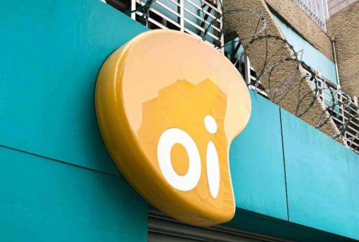 Justiça decreta falência da Oi e liquidação dos ativos
