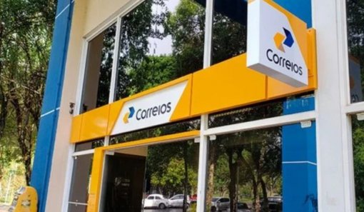 Correios apresentam ao TCU plano de reestruturação