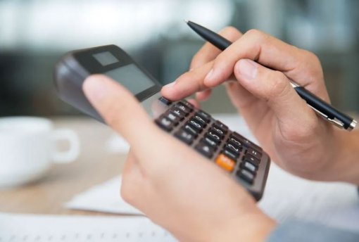 Focus: Mercado passa a projetar inflação abaixo do teto da meta