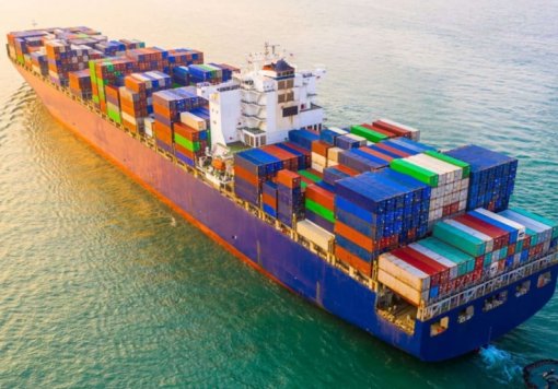 Tarifaço não comprometeu exportações do Brasil, diz FGV