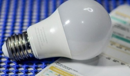 Consumidor terá redução no preço da energia elétrica em dezembro