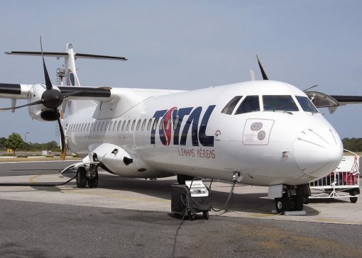 Brasil pode ganhar novos voos regulares de passageiros em 2026