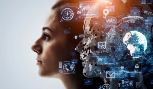 Multinacional lança solução de IA para gestão de riscos no Brasil