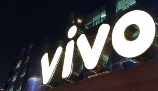 Operadora de telecomunicações encerra serviços no Brasil