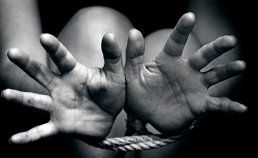 PF deflagra operação contra tráfico internacional de brasileiros