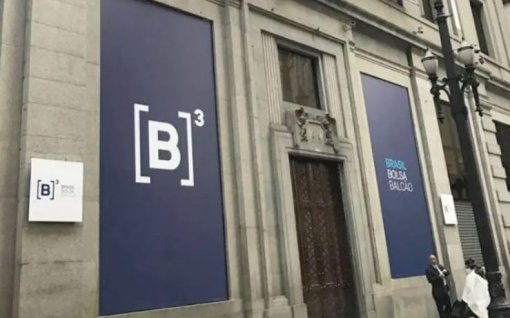 B3: 54 empresas estão esperando ‘momento mais propício’ para IPO