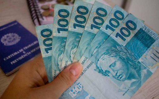 Fundações sem fins lucrativos pagam salários maiores que empresas