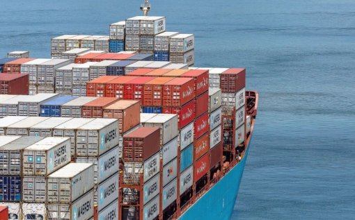 Importados representam 26,7% do consumo dos brasileiros