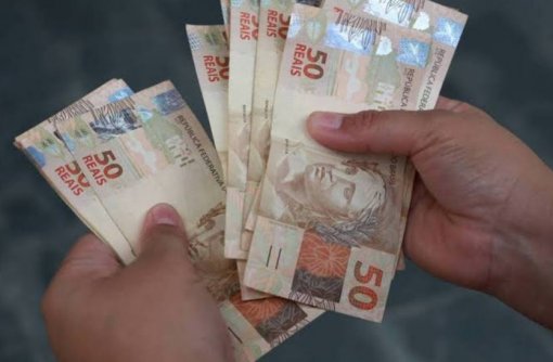 Mais de 141 mil trabalhadores ainda não sacaram abono salarial