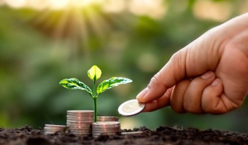 Eco Invest Brasil encerra ano com R$ 14 bi em projetos