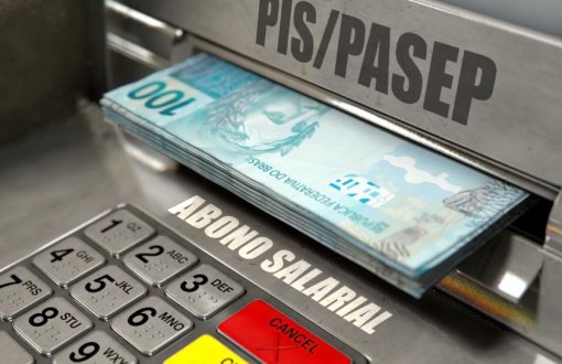 PIS/Pasep 2026: 26,9 milhões receberão o abono salarial