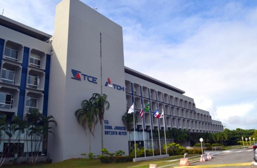 Municípios baianos terão aumento na participação no ICMS em 2026