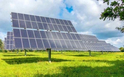 Brasil desperdiçou 20% da energia renovável em 2025