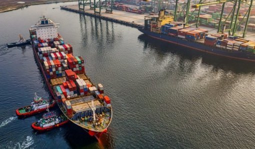 FMM destina R$ 7,1 bilhões a projetos no Nordeste em 2025