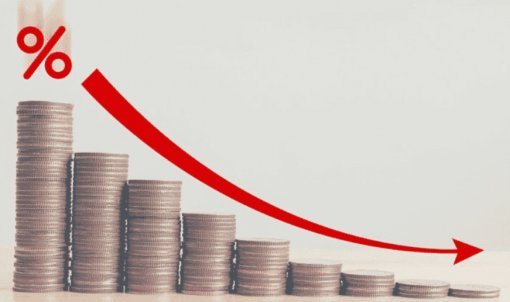 IPCA: inflação fica abaixo do teto da meta pela 1ª vez desde 2023