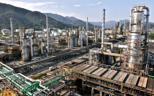 Petrobras lança novos combustíveis renováveis no mercado