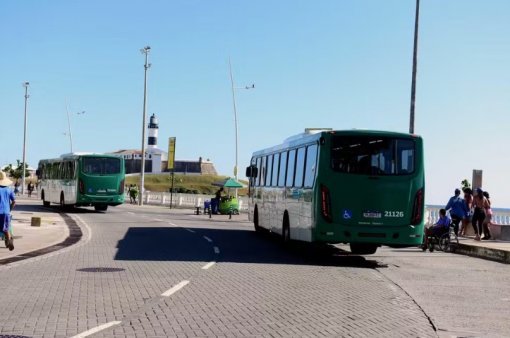 Volume de serviços prestados no país fica negativo em novembro