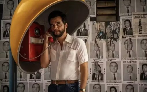 Orelhões serão retirados das ruas de todo o Brasil