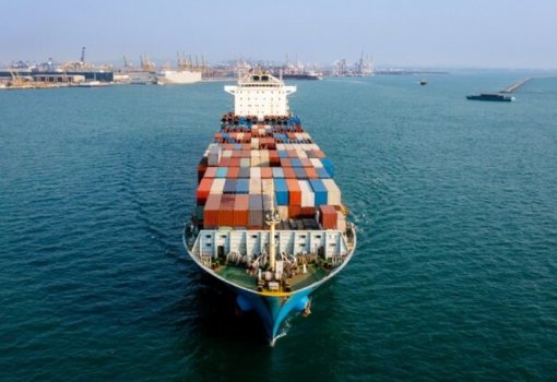 Exportações de serviços alcançam valor recorde US$51,8 bi em 2025