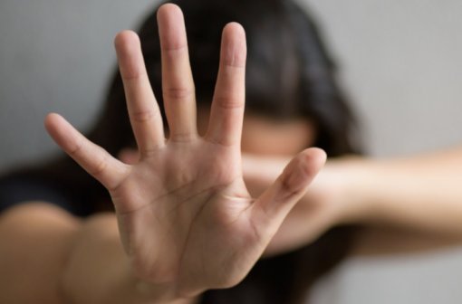 Três Poderes lançam pacto para enfrentamento ao feminicídio