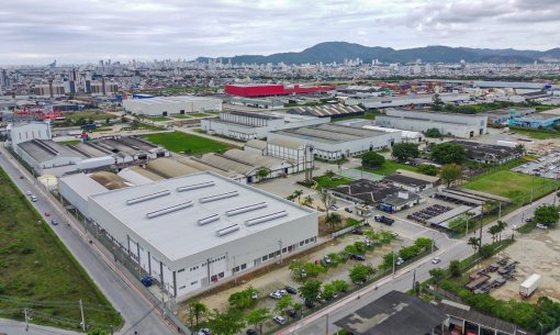 BNDES libera R$ 280 mi para fábrica de bateria