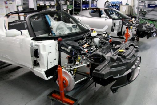 Vendas globais de semicondutores devem alcançar US$ 1 tri em 2026