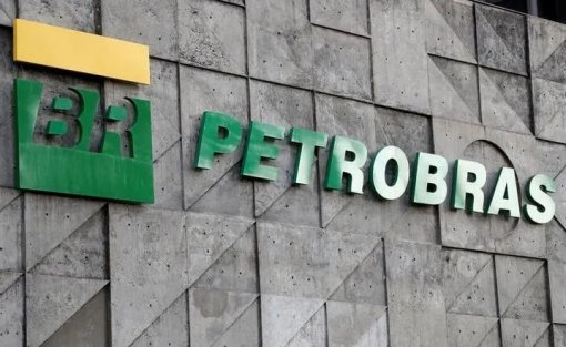 Petrobras bate recorde de produção e amplia exportações em 2025