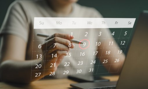 Pesquisa diz que 73% dos brasileiros apoiam fim da escala 6x1