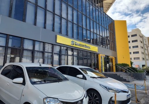 Banco do Brasil projeta 2026 como ano desafiador