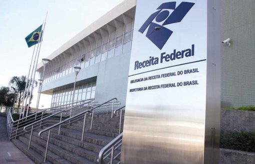 Receita Federal prorroga prazo para adesão ao Programa Confia
