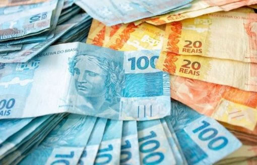 Febraban: bancos elevam projeção para crédito em 2026