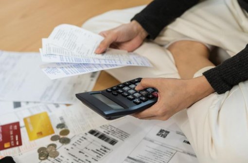 Serasa: 81,3 milhões de endividados podem limpar nome