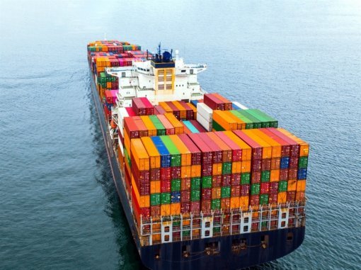 Brasil deve ser o país mais beneficiado com a tarifa dos EUA