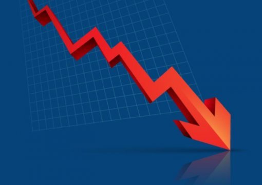 Déficit em conta corrente soma US$ 8,360 bi em janeiro