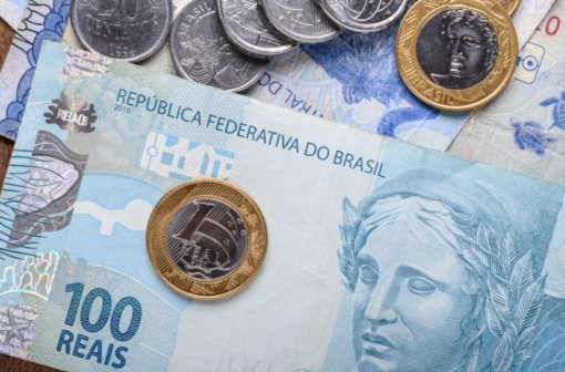 Superávit primário do Governo Central fica em R$ 86,9 bilhões
