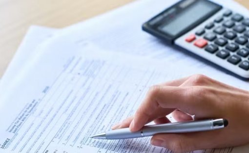 Empregadores têm até sábado para entregar informe de rendimento