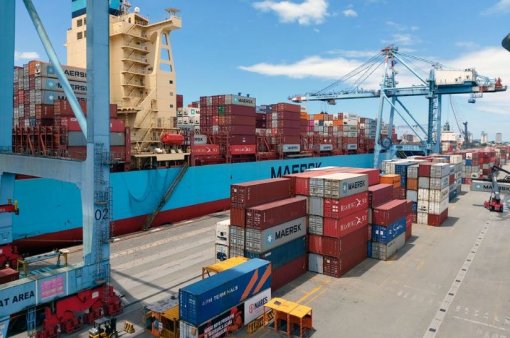 CMN altera regras do Proex e flexibiliza embarques de exportações