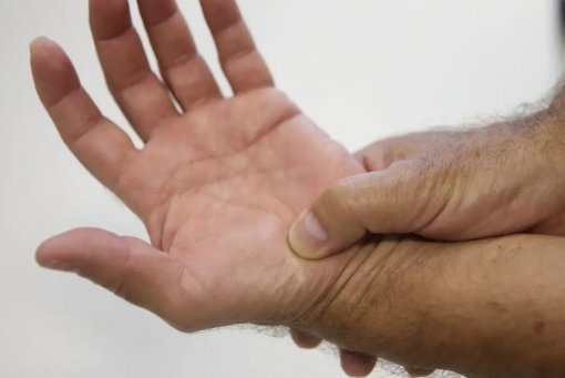 Novas diretrizes ampliam o tratamento de fibromialgia pelo SUS