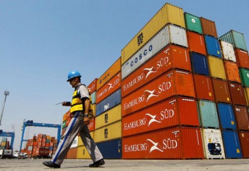 Economia brasileira cresce 2,3% em 2025, revela IBGE