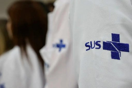 SUS ganha teleatendimento para mulheres expostas à violência