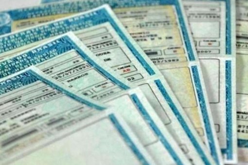 Abramet alerta para riscos após alteração nas regras de trânsito