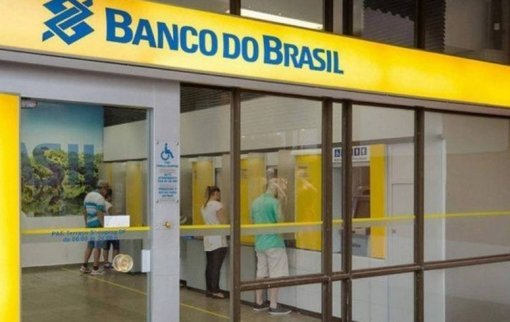 Clientes do BB podem renegociar dívidas até o fim do mês
