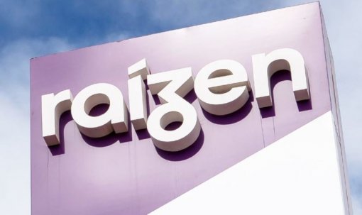 Justiça aceita pedido de recuperação extrajudicial da Raízen