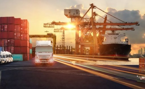 TIR pode reduzir custos logísticos em Corredor Bioceânico