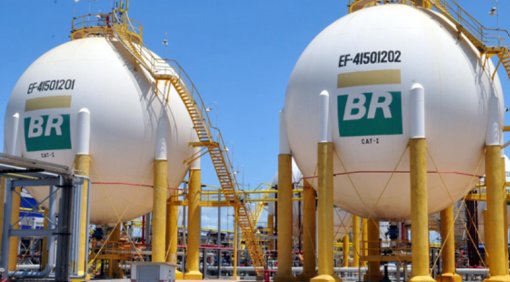 Privatização da BR prejudica consumidor em momento de crise