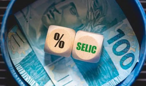 Mercado passa a projetar corte menor da Selic