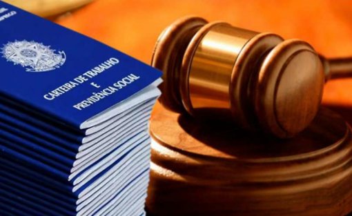 71% dos brasileiros apoiam o fim da escala 6x1, diz Datafolha